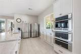 7466 Lenox Circle - Photo 40