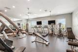 7466 Lenox Circle - Photo 41