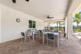 7466 Lenox Circle - Photo 42