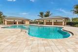 7466 Lenox Circle - Photo 47