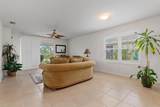 7466 Lenox Circle - Photo 5