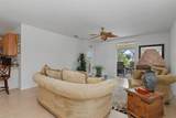 7466 Lenox Circle - Photo 6