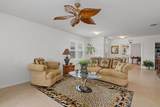 7466 Lenox Circle - Photo 7