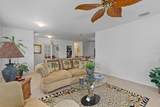 7466 Lenox Circle - Photo 8