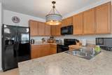 7466 Lenox Circle - Photo 9