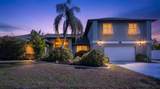 1492 Kolenda Street - Photo 1