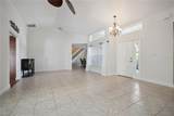 1492 Kolenda Street - Photo 10