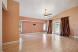 1492 Kolenda Street - Photo 18