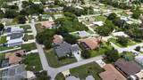 1492 Kolenda Street - Photo 2