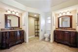 1492 Kolenda Street - Photo 20