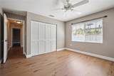 1492 Kolenda Street - Photo 25