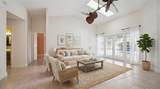 1492 Kolenda Street - Photo 3