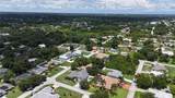 1492 Kolenda Street - Photo 31