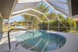 1492 Kolenda Street - Photo 34