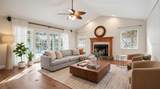 1492 Kolenda Street - Photo 4