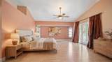 1492 Kolenda Street - Photo 5
