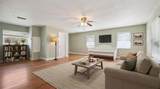 1492 Kolenda Street - Photo 6