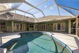 1492 Kolenda Street - Photo 7