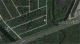 2275 Gramercy Street - Photo 4