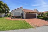 25188 Marion Avenue - Photo 1
