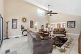 25188 Marion Avenue - Photo 10