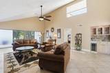 25188 Marion Avenue - Photo 11