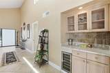 25188 Marion Avenue - Photo 12