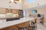 25188 Marion Avenue - Photo 13