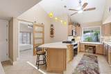 25188 Marion Avenue - Photo 14