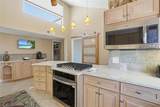 25188 Marion Avenue - Photo 15