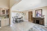 25188 Marion Avenue - Photo 16