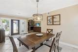 25188 Marion Avenue - Photo 17