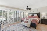 25188 Marion Avenue - Photo 18