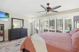 25188 Marion Avenue - Photo 19