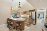 25188 Marion Avenue - Photo 2