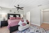 25188 Marion Avenue - Photo 20