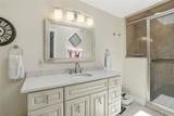 25188 Marion Avenue - Photo 21
