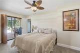 25188 Marion Avenue - Photo 22