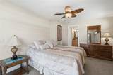 25188 Marion Avenue - Photo 23
