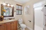 25188 Marion Avenue - Photo 24