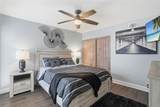 25188 Marion Avenue - Photo 25