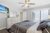 25188 Marion Avenue - Photo 26