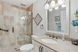25188 Marion Avenue - Photo 27