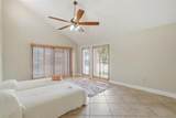 25188 Marion Avenue - Photo 28
