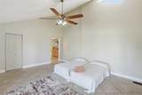 25188 Marion Avenue - Photo 29