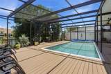 25188 Marion Avenue - Photo 3