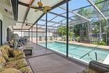 25188 Marion Avenue - Photo 31