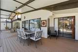 25188 Marion Avenue - Photo 33