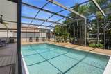 25188 Marion Avenue - Photo 35