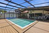 25188 Marion Avenue - Photo 37